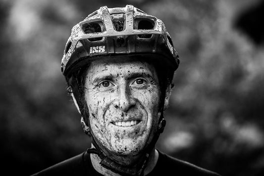 Steve Storey