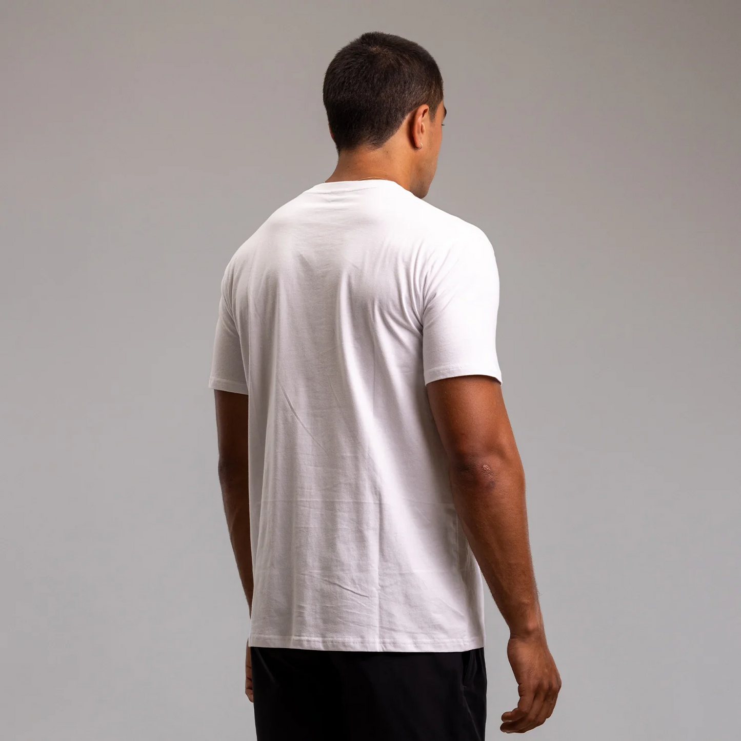 Capsize Classic Tee - Men's