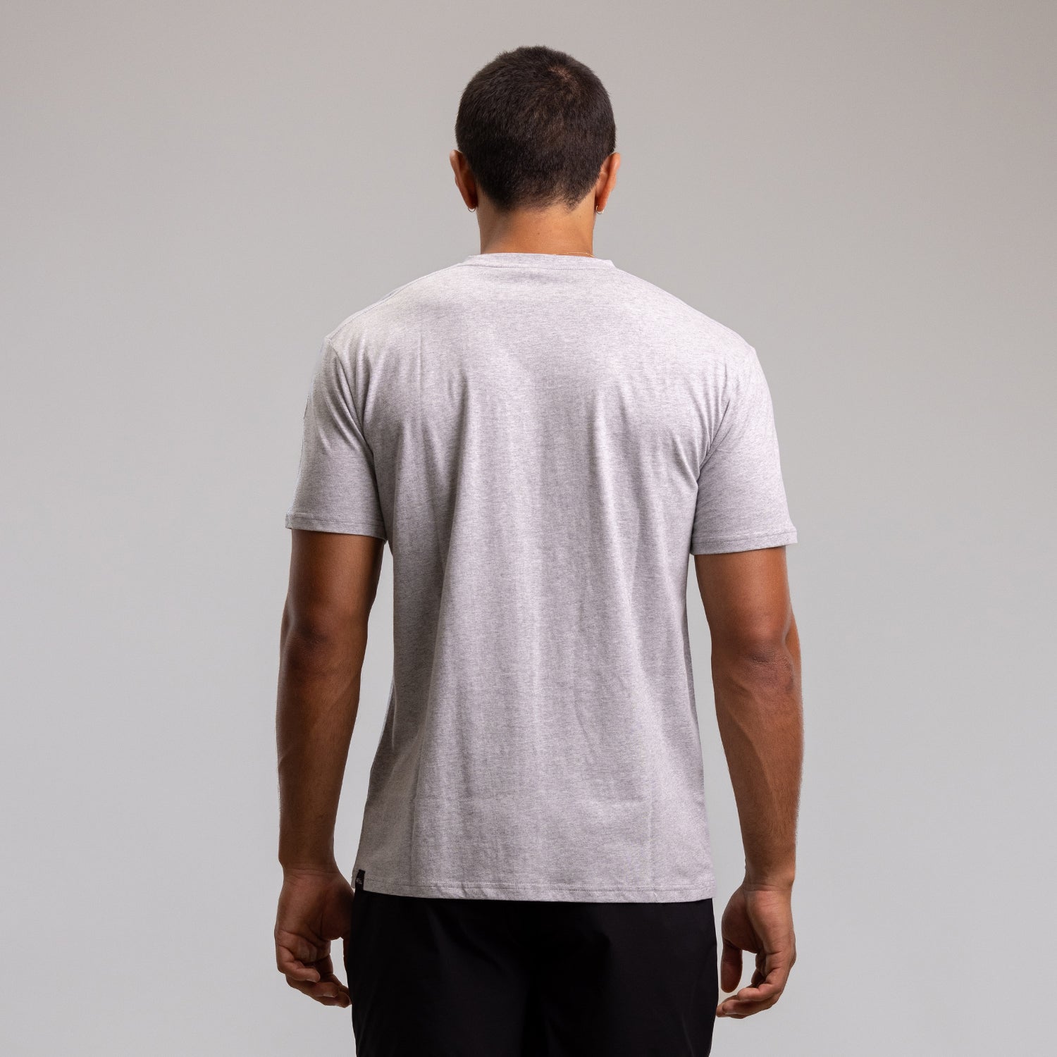 Capsize Classic Tee - Men's - ilabb Canada