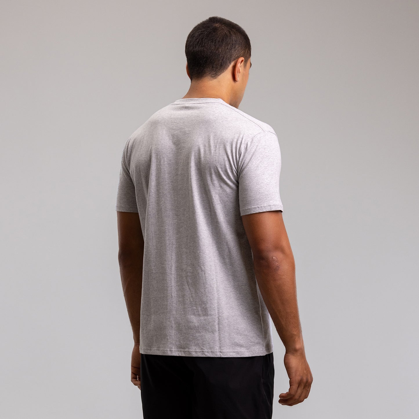 Capsize Classic Tee - Men's - ilabb Canada