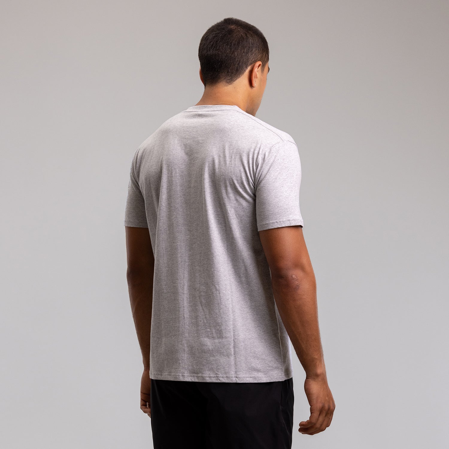 Capsize Classic Tee - Men's - ilabb Canada