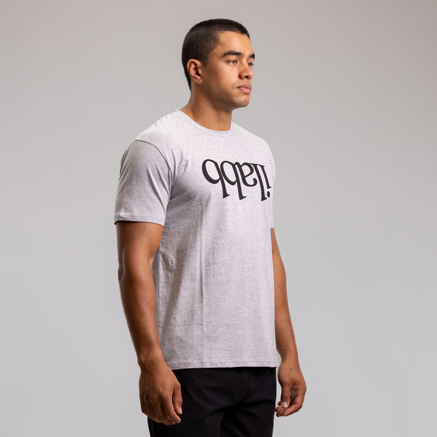 Capsize Classic Tee - Men's - ilabb Canada