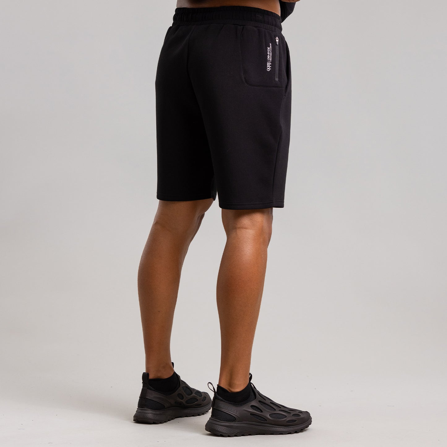 Brake Short Unisex - ilabb Canada