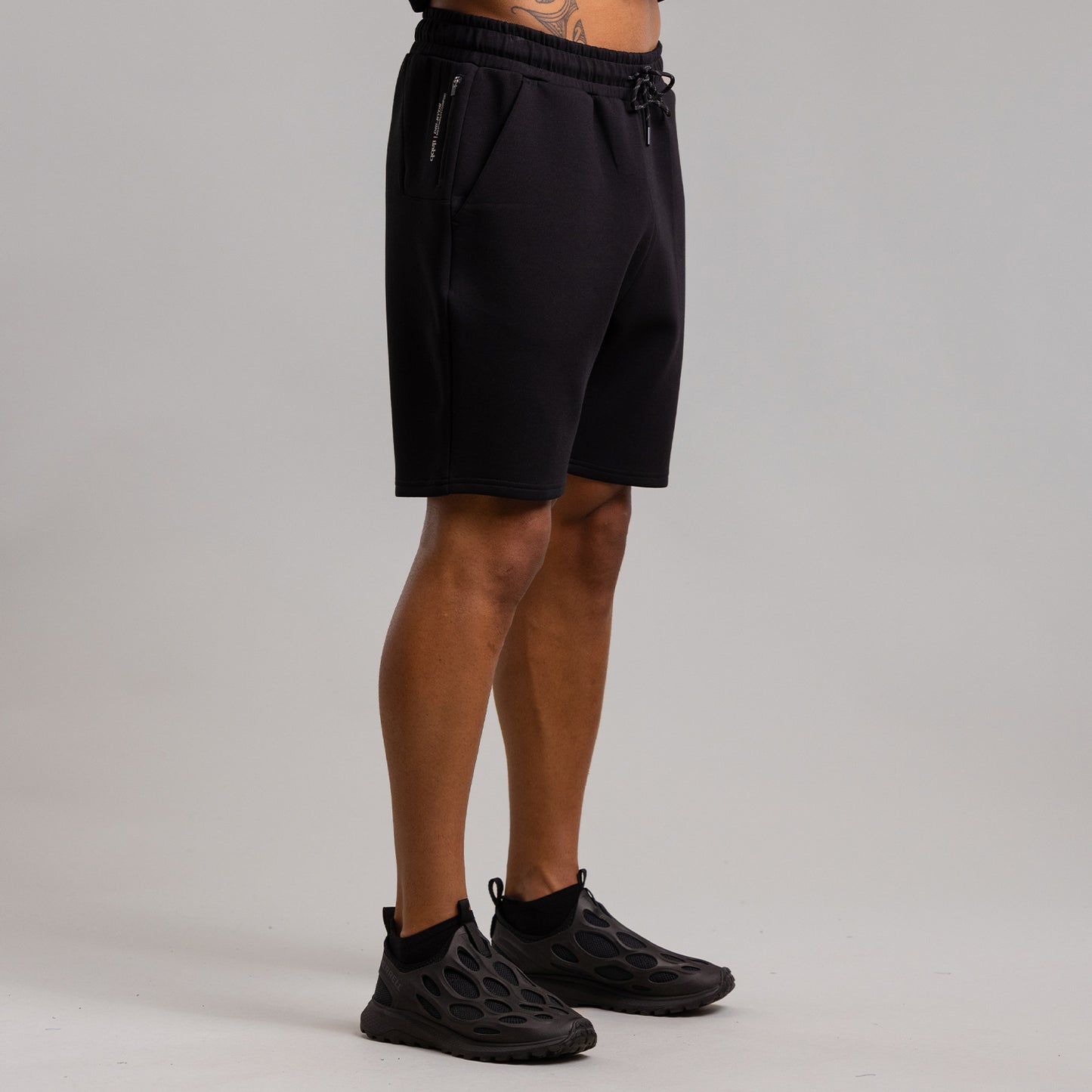 Brake Short Unisex - ilabb Canada