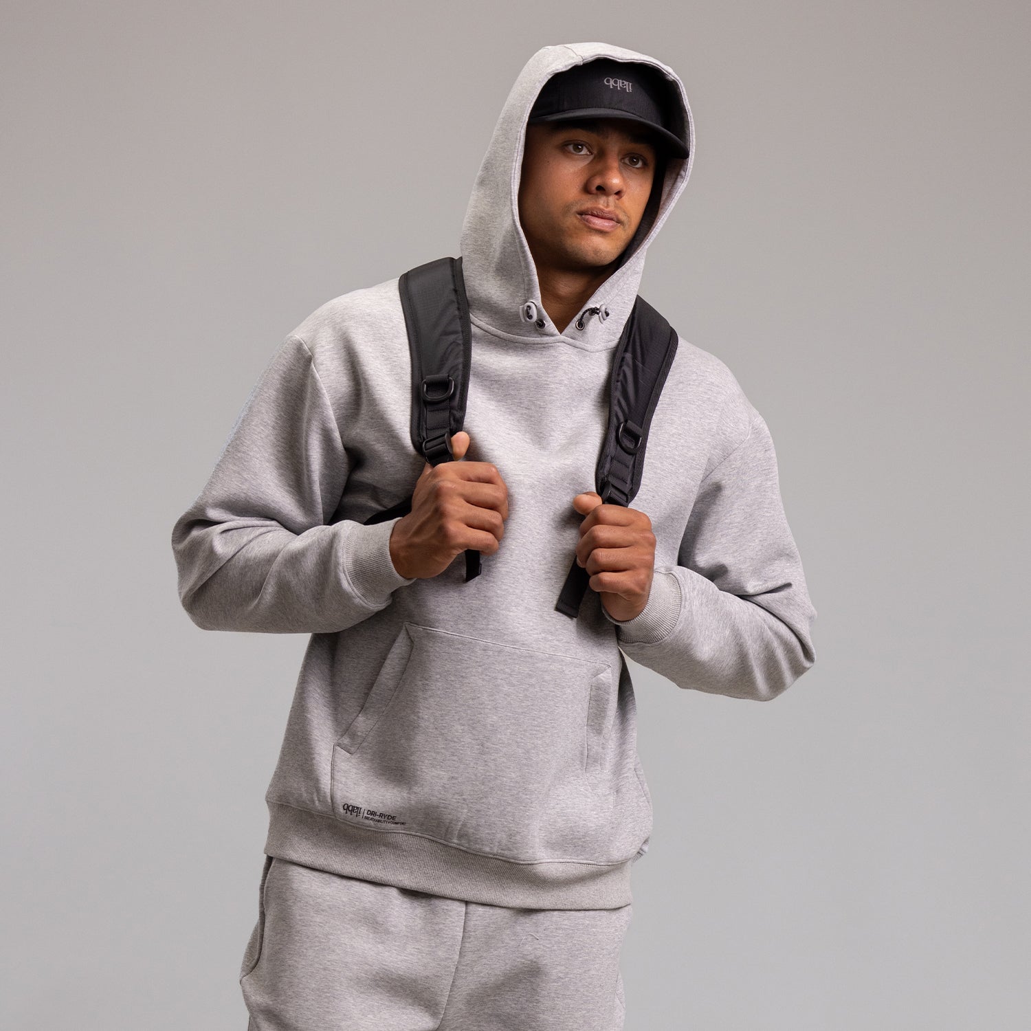 Brake Hood Unisex - ilabb Canada
