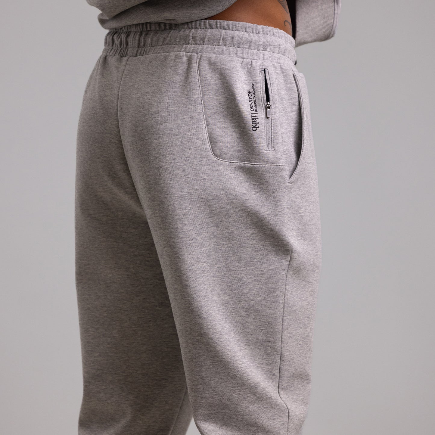 Brake Track Pant Unisex - ilabb Canada