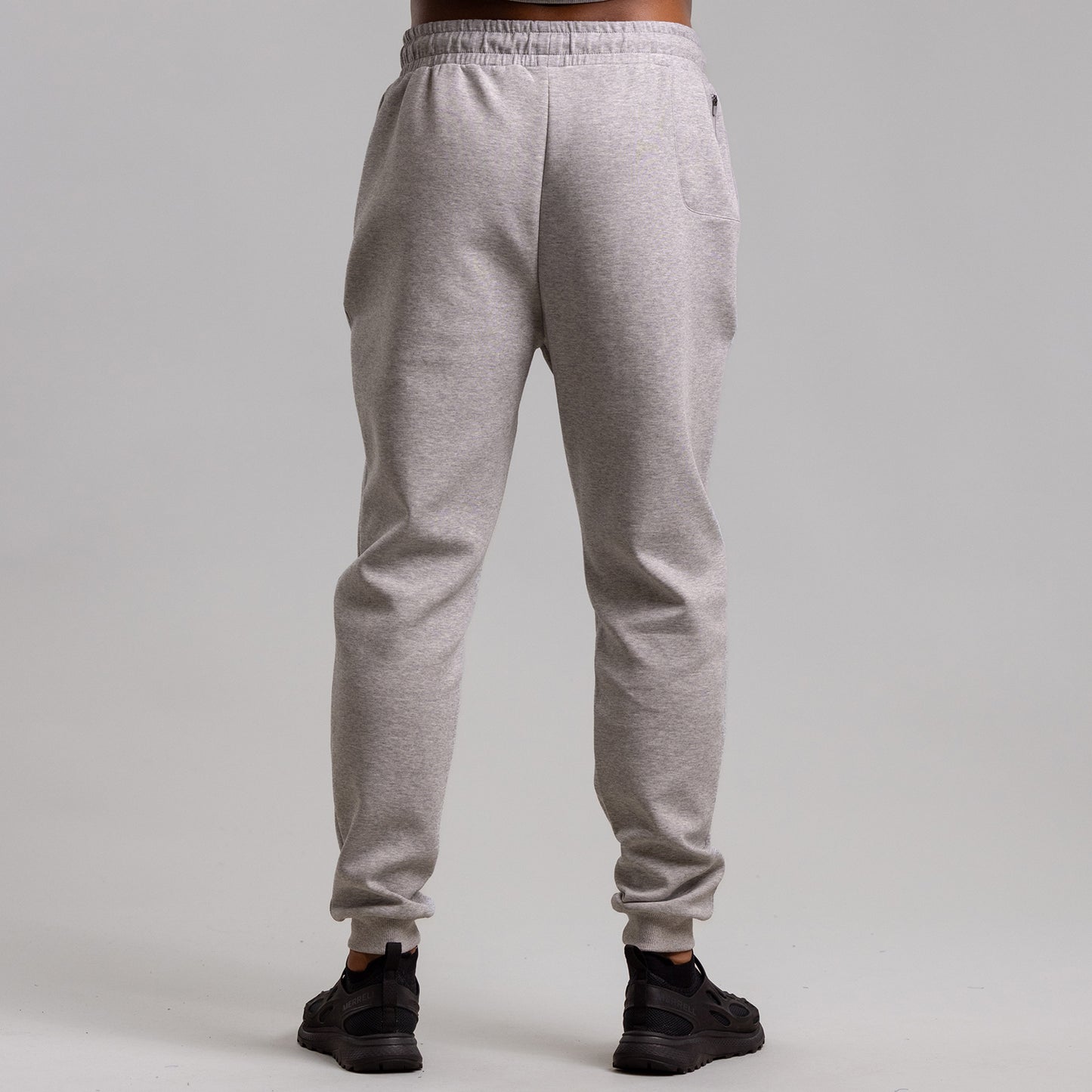 Brake Track Pant Unisex - ilabb Canada