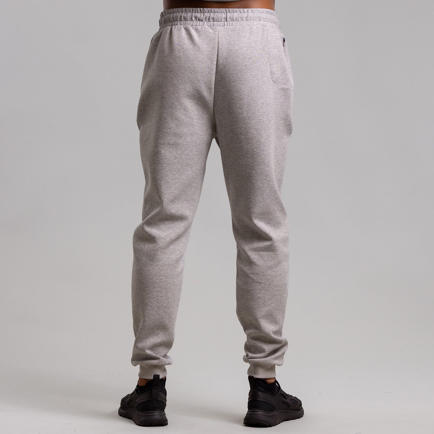 Brake Track Pant Unisex - ilabb Canada