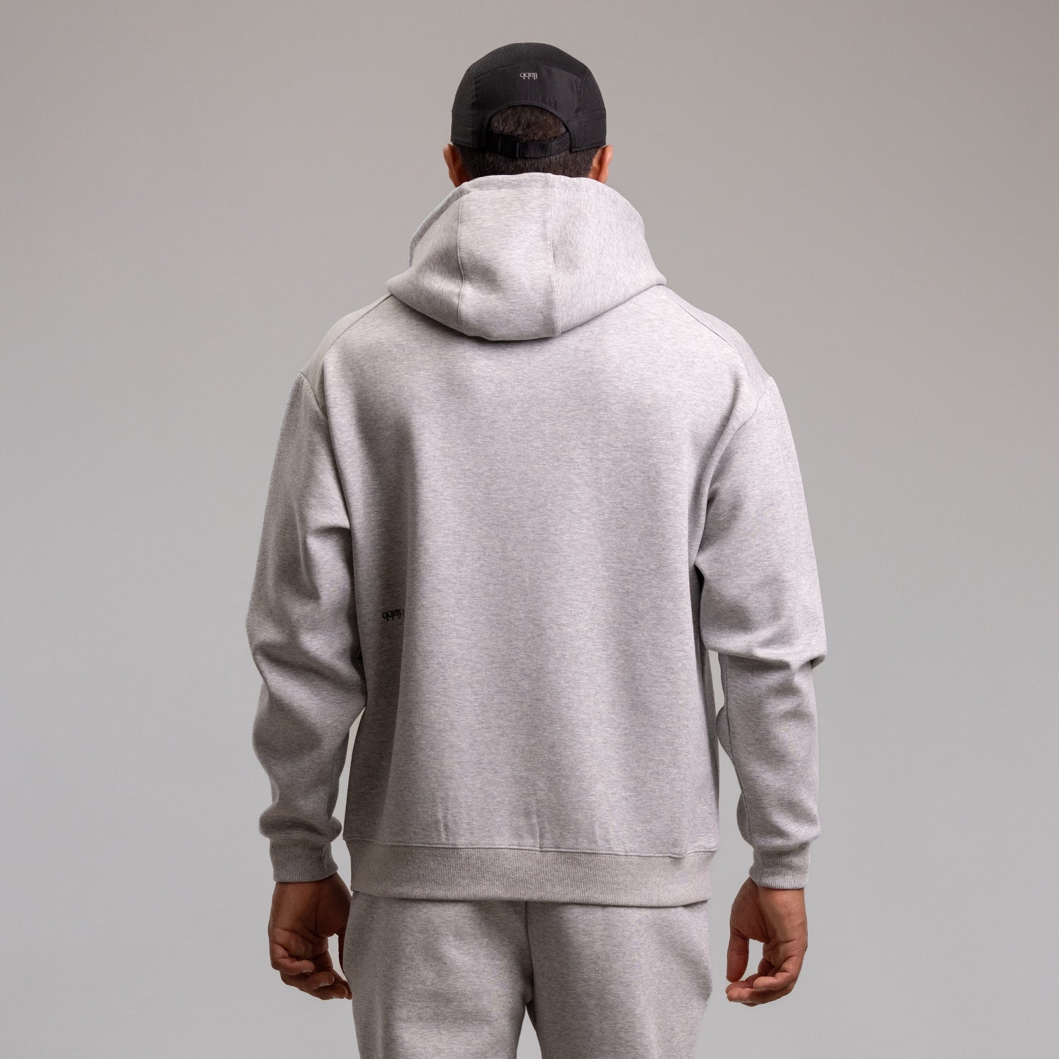 Brake Hood Unisex - ilabb Canada