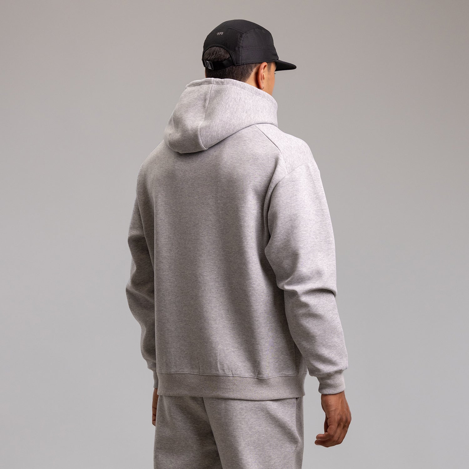 Brake Hood Unisex - ilabb Canada