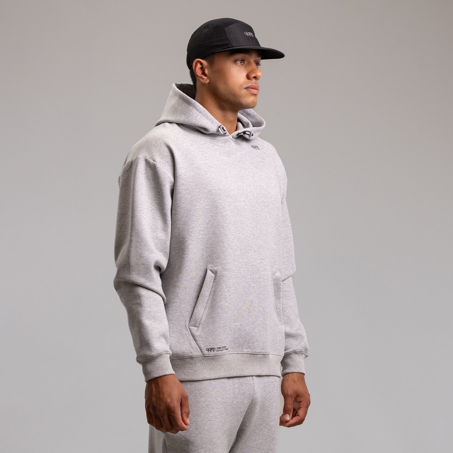 Brake Hood Unisex - ilabb Canada