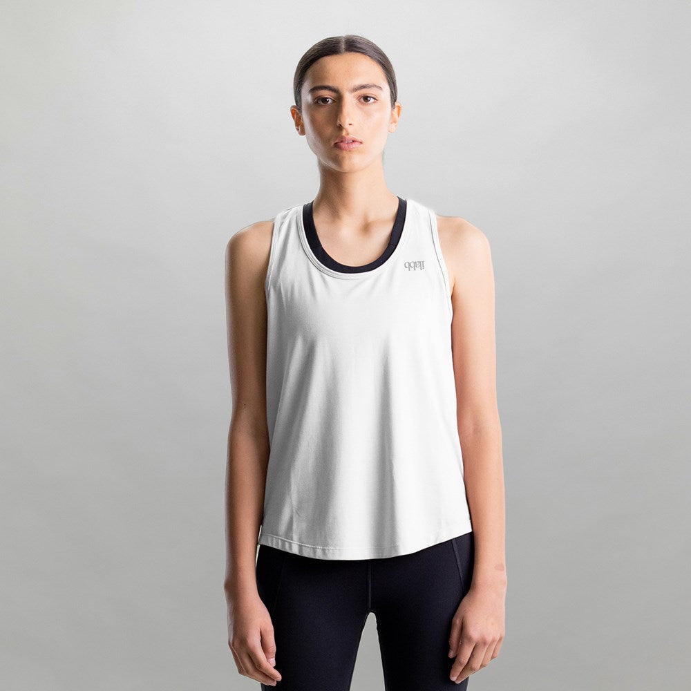 Lomond Singlet Women's