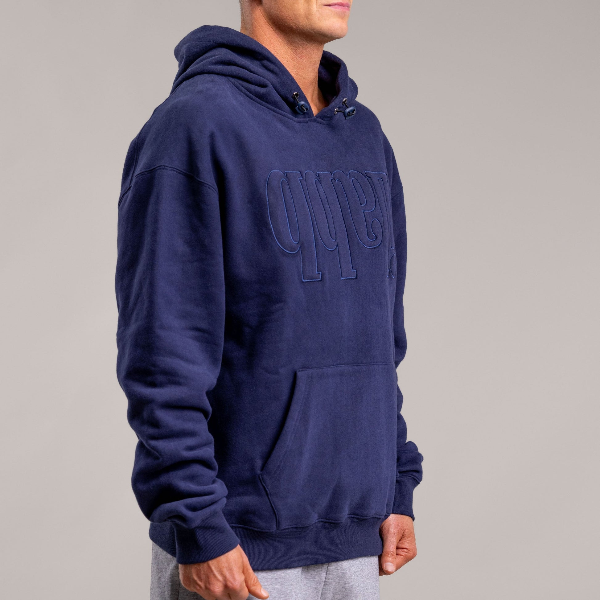 Morris Block Hood - Men's - ilabb Canada