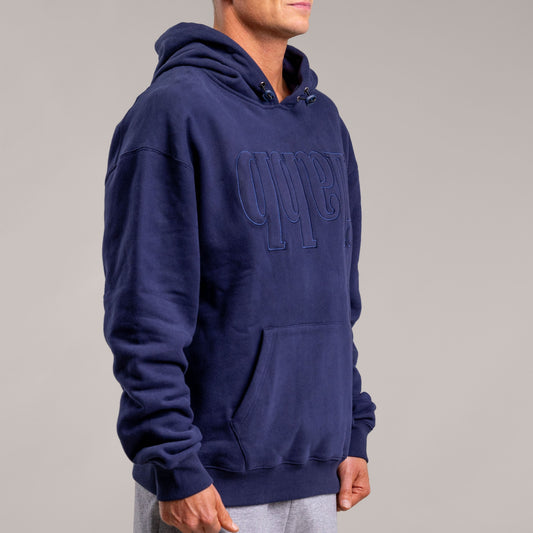 Morris Block Hood - Men's - ilabb Canada