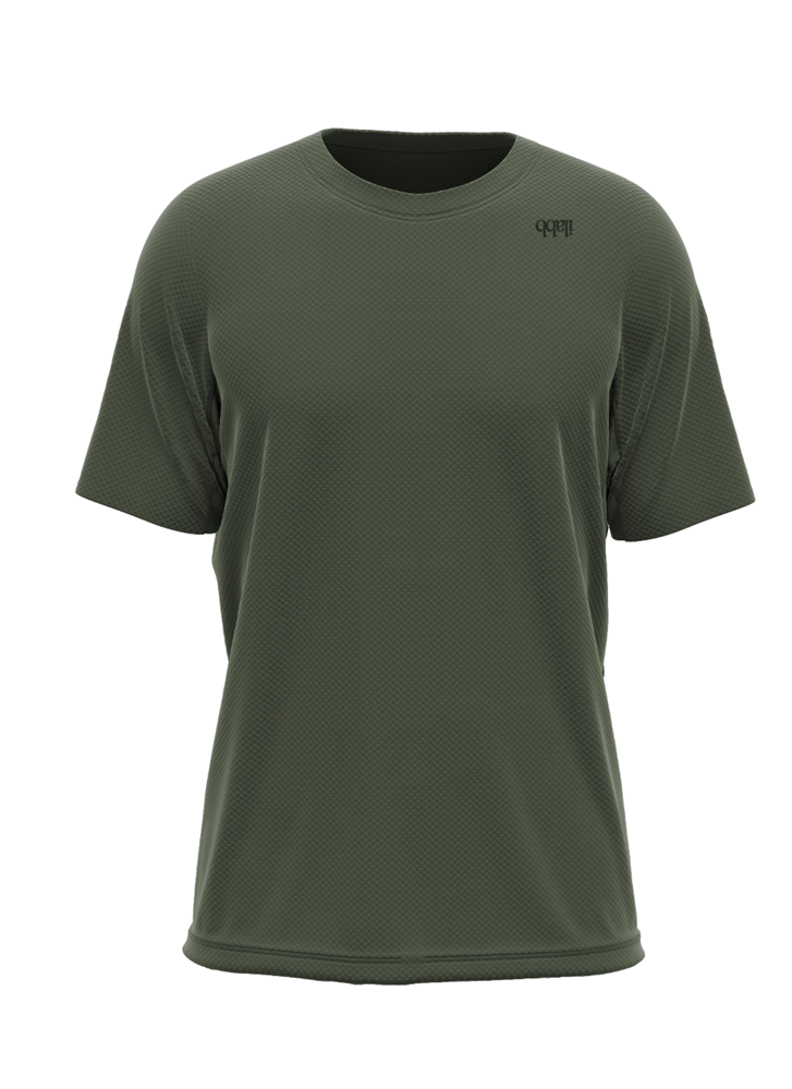 Traverse Jersey - Men's - ilabb Canada