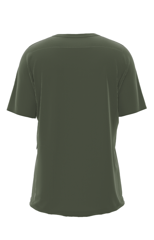Traverse Jersey - Men's - ilabb Canada