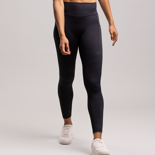 Capsize Velocity 7/8 Legging - Women's - ilabb Canada