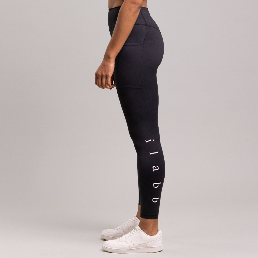Capsize Velocity 7/8 Legging - Women's - ilabb Canada