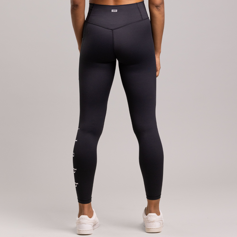 Capsize Velocity 7/8 Legging - Women's - ilabb Canada