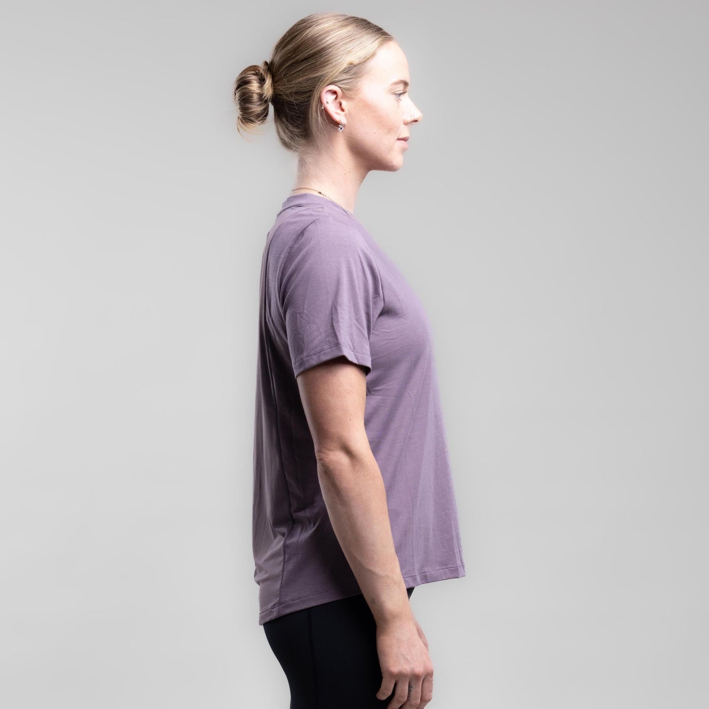 Lomond Tee - Women's - ilabb Canada