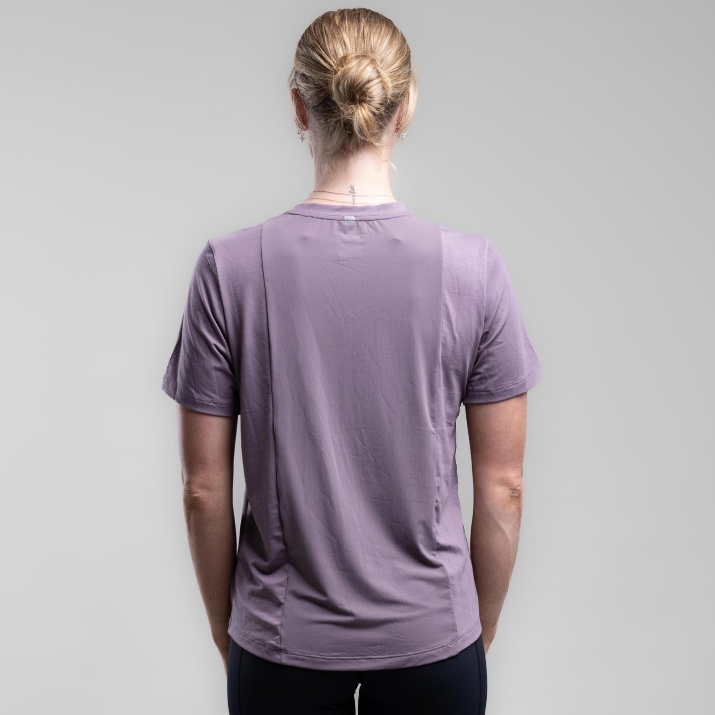 Lomond Tee - Women's - ilabb Canada