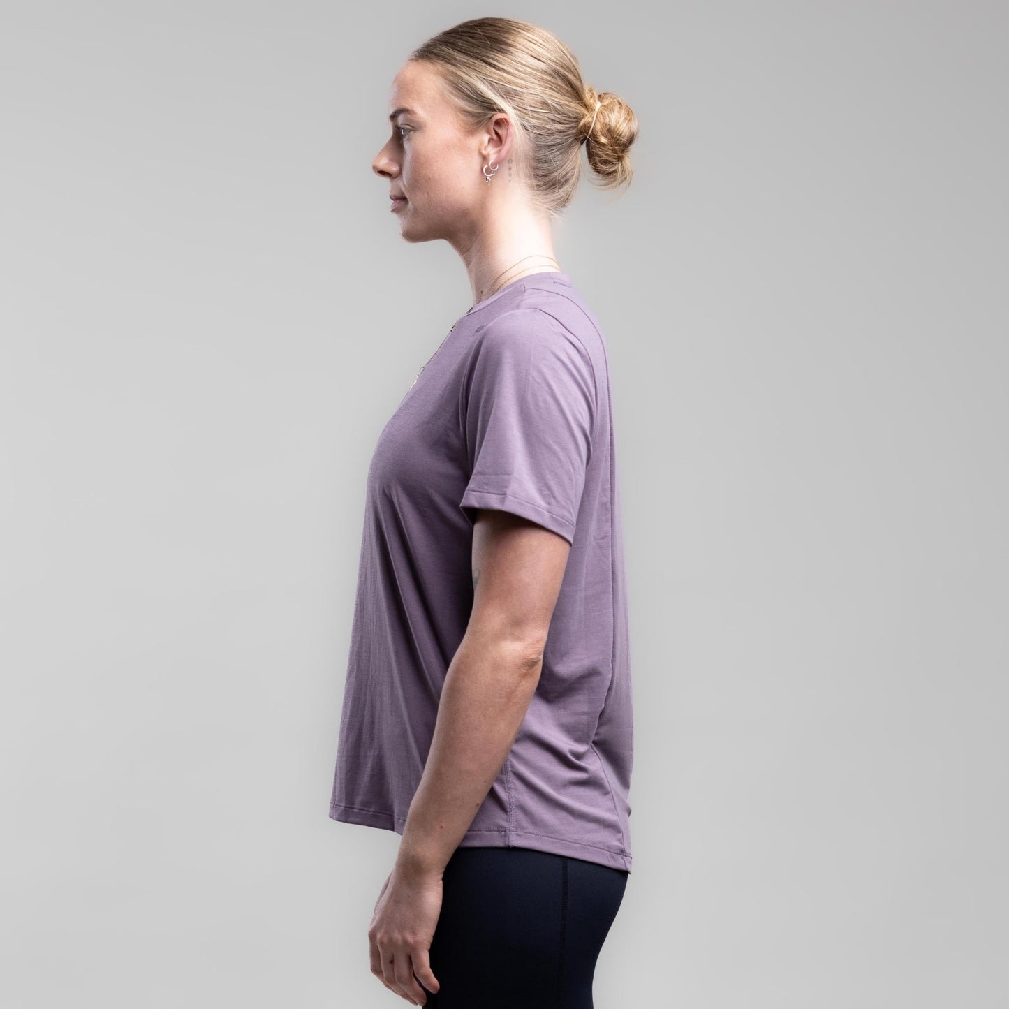 Lomond Tee - Women's - ilabb Canada