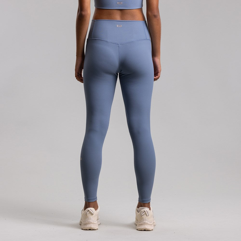 Agile Full Length Legging - Women's - ilabb Canada