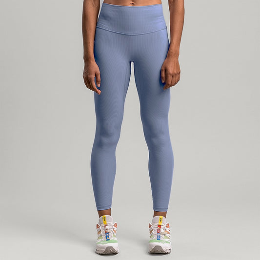 Agile Full Length Legging - Women's - ilabb Canada