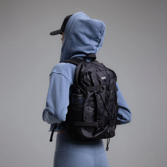 All-Day Back Pack