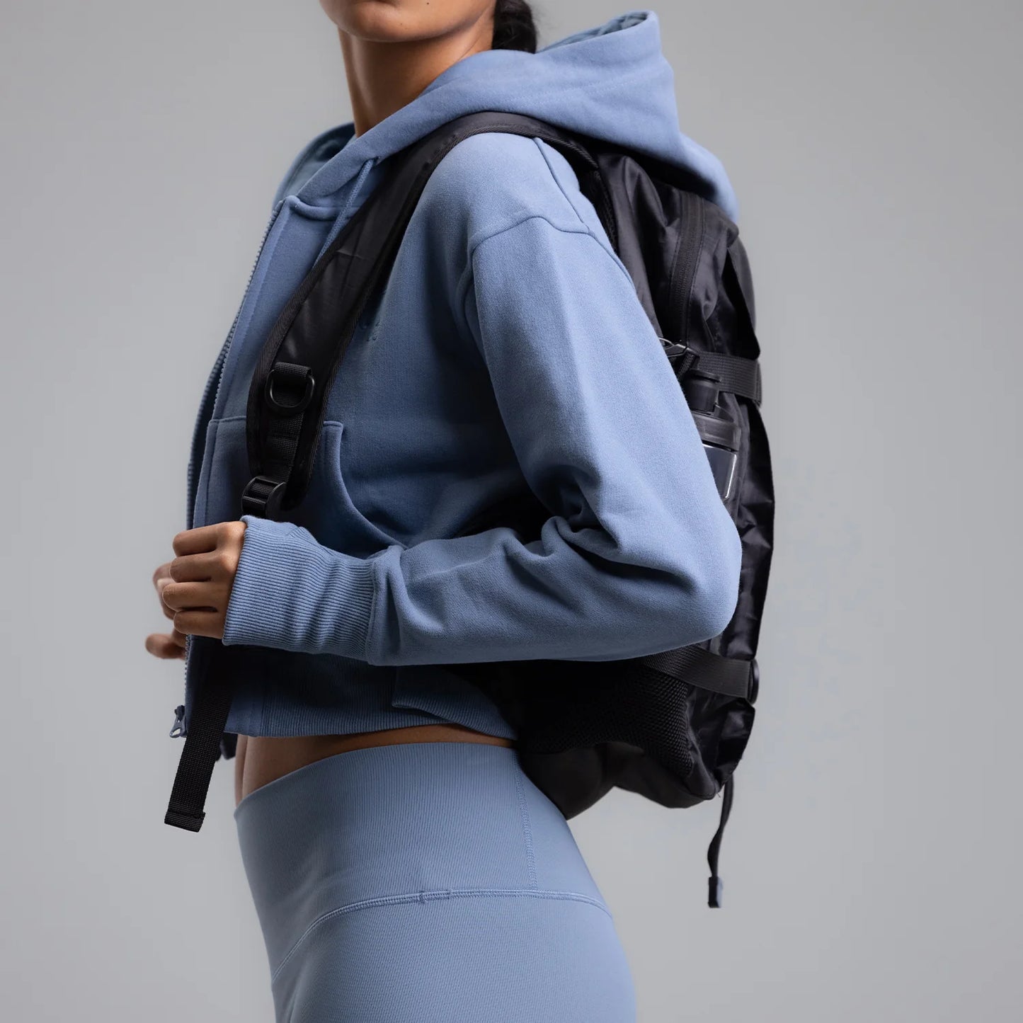 All-Day Back Pack