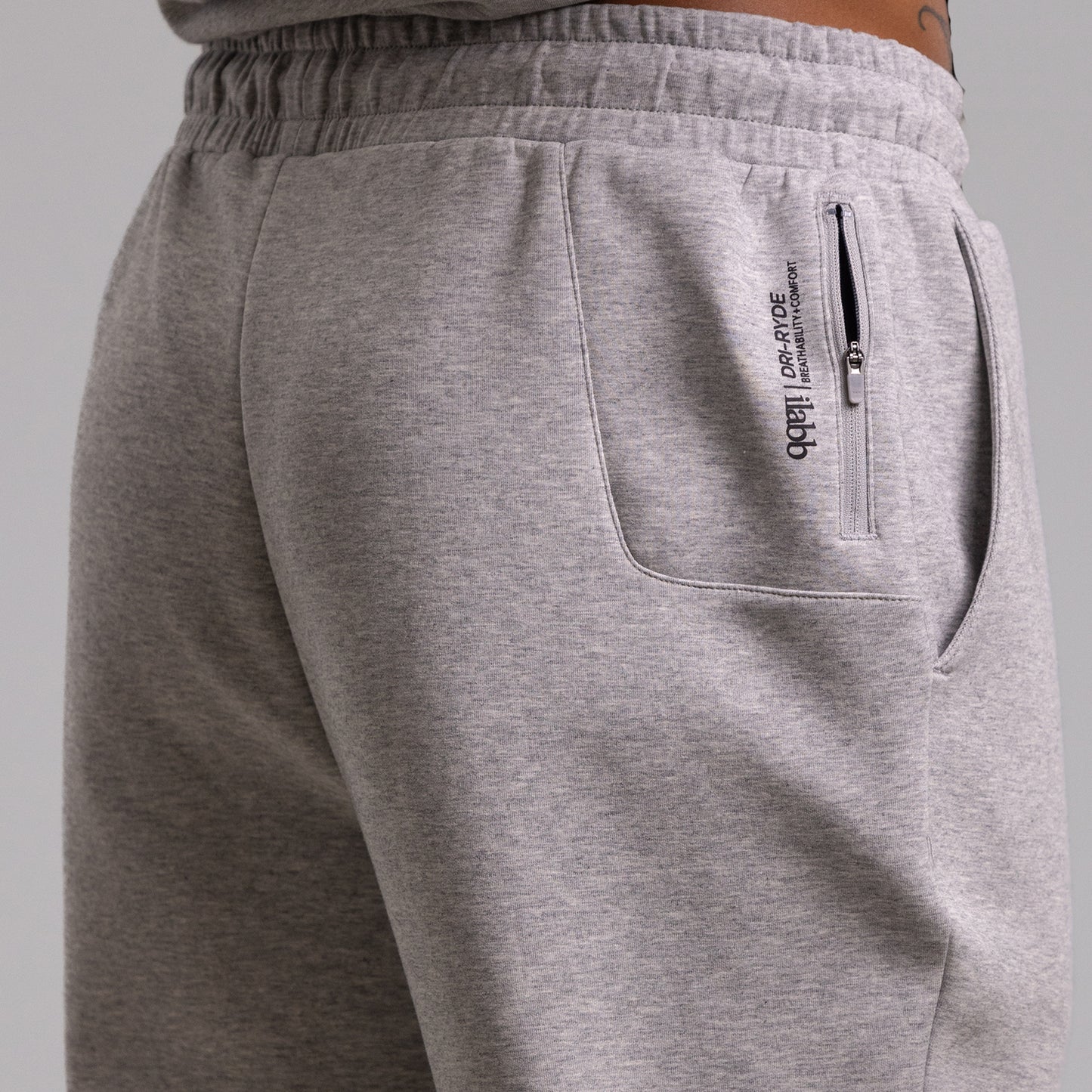 Brake Short Unisex - ilabb Canada
