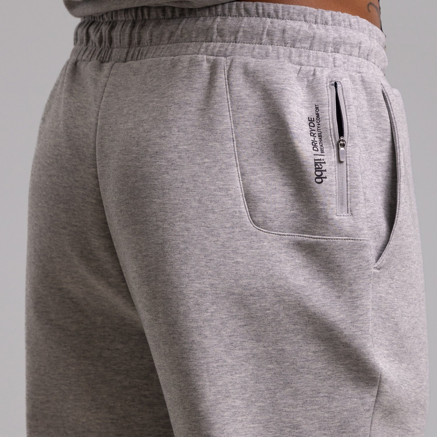 Brake Short Unisex - ilabb Canada