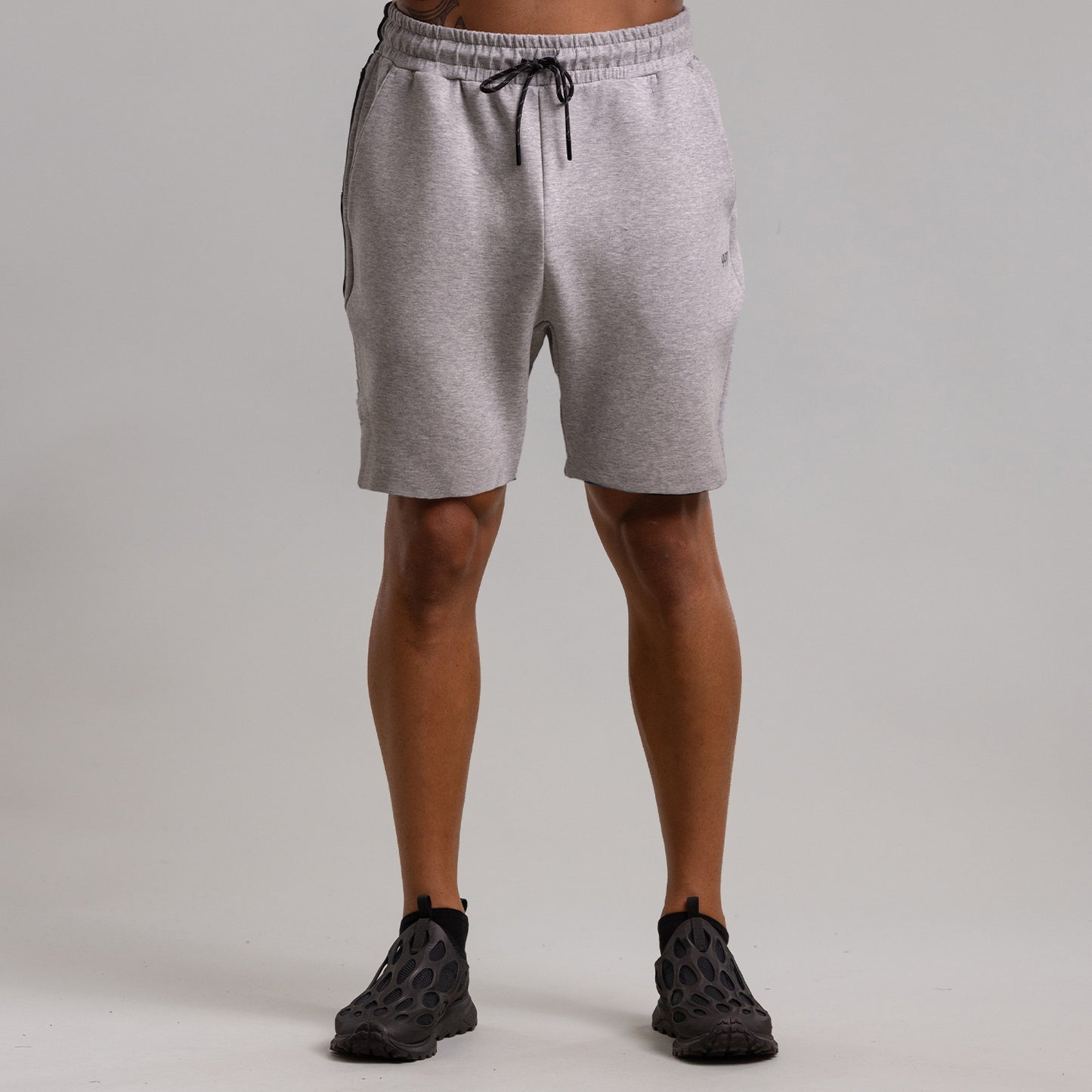 Brake Short Unisex - ilabb Canada