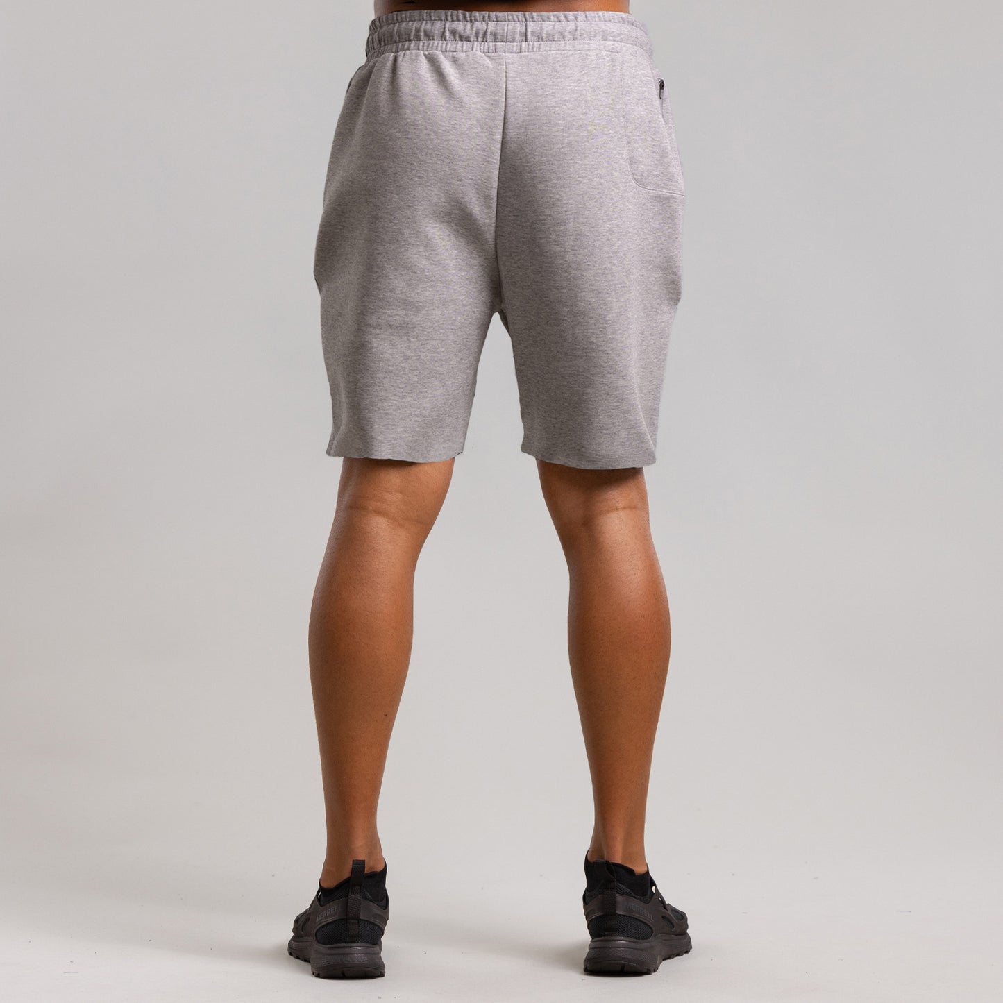 Brake Short Unisex - ilabb Canada