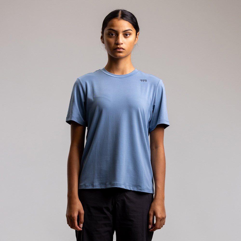 Lomond Tee - Women's - ilabb Canada