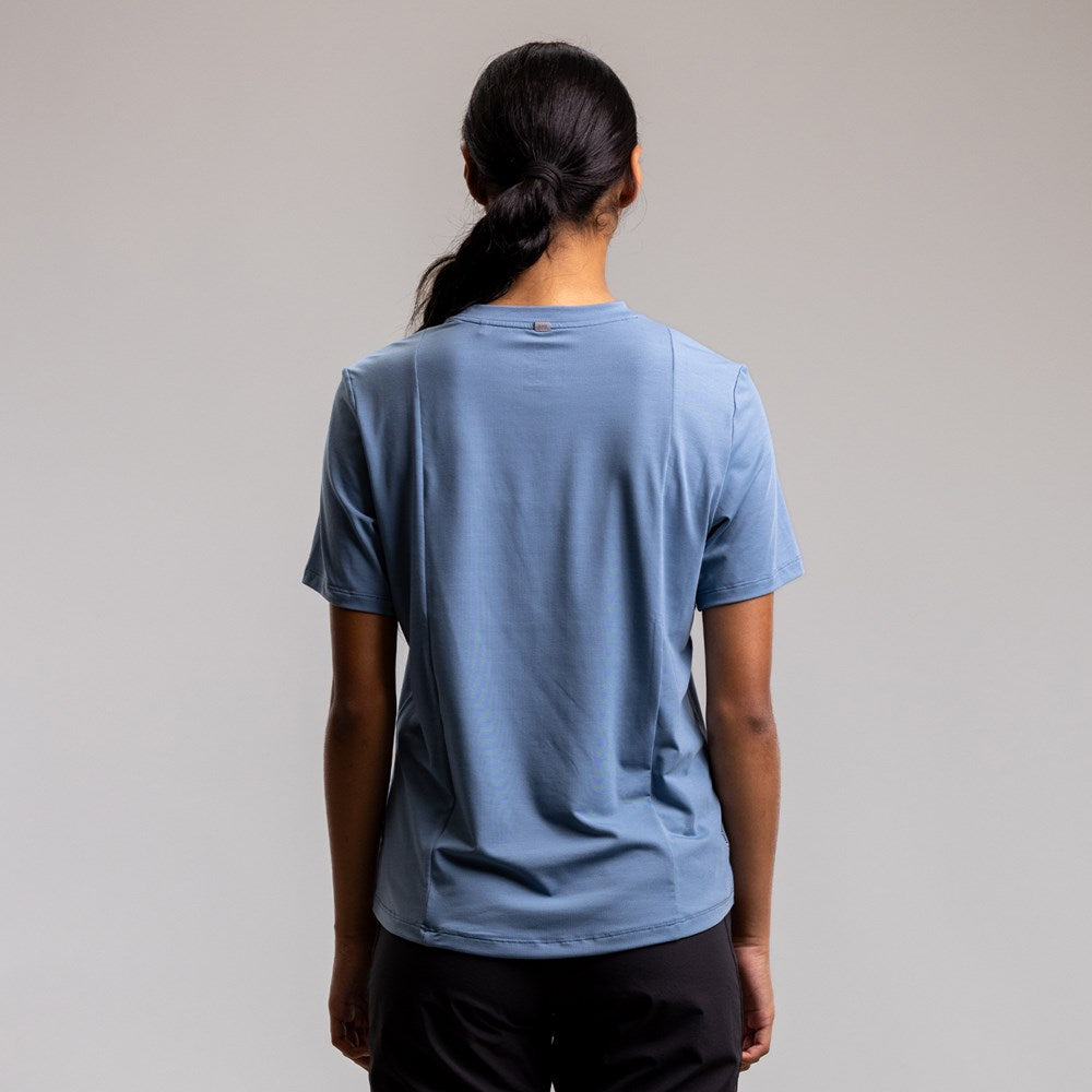 Lomond Tee - Women's - ilabb Canada