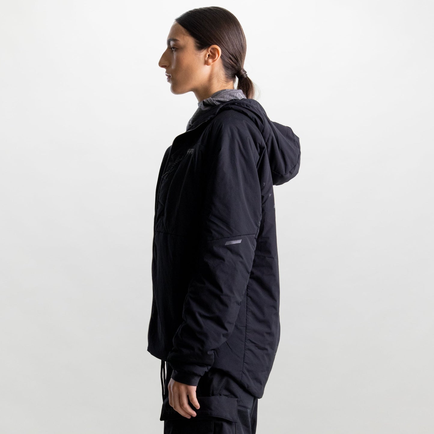 Coronet Mid Layer - Women's - ilabb Canada