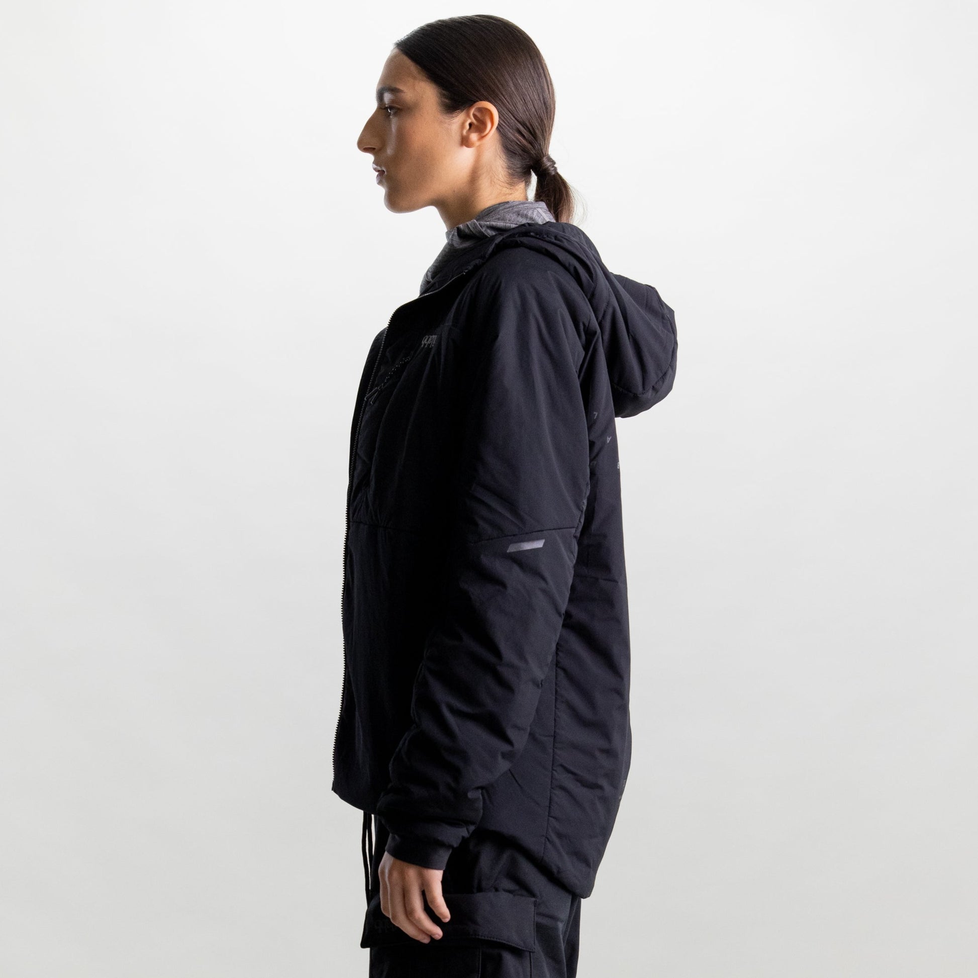 Coronet Mid Layer - Women's - ilabb Canada