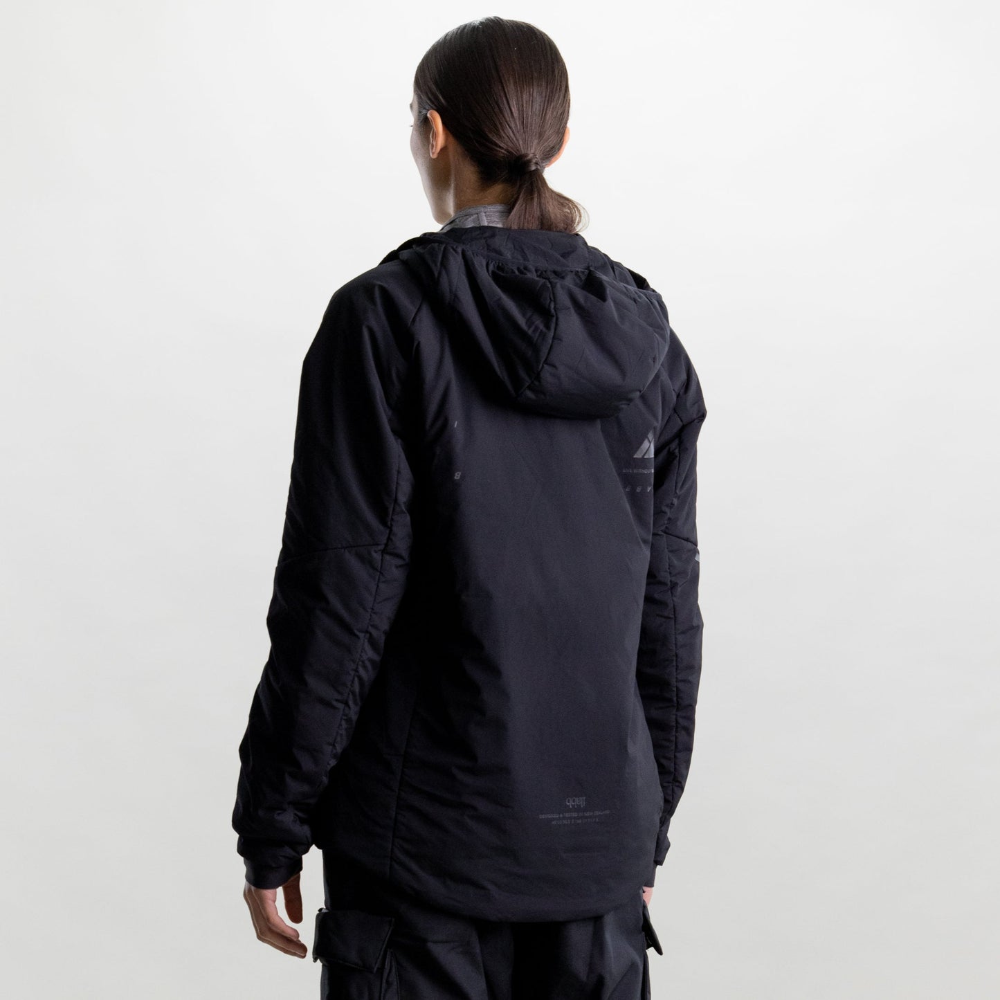 Coronet Mid Layer - Women's - ilabb Canada