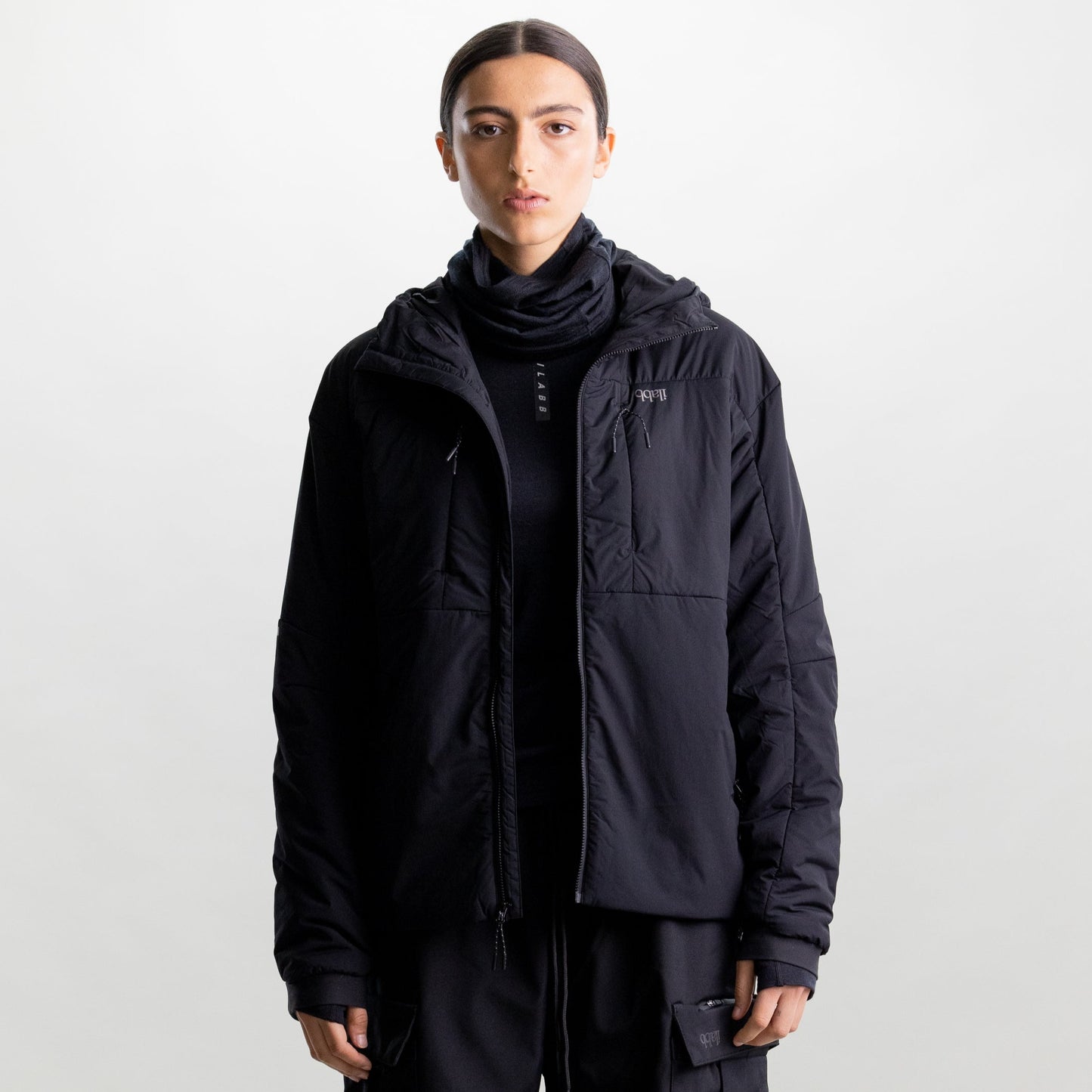 Coronet Mid Layer - Women's - ilabb Canada