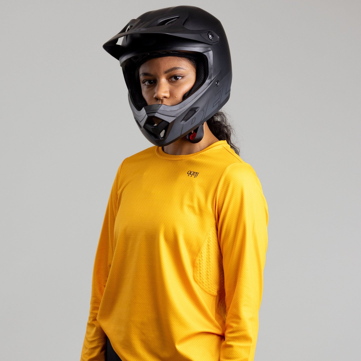 Traverse Long Sleeve Jersey - Women's - ilabb Canada