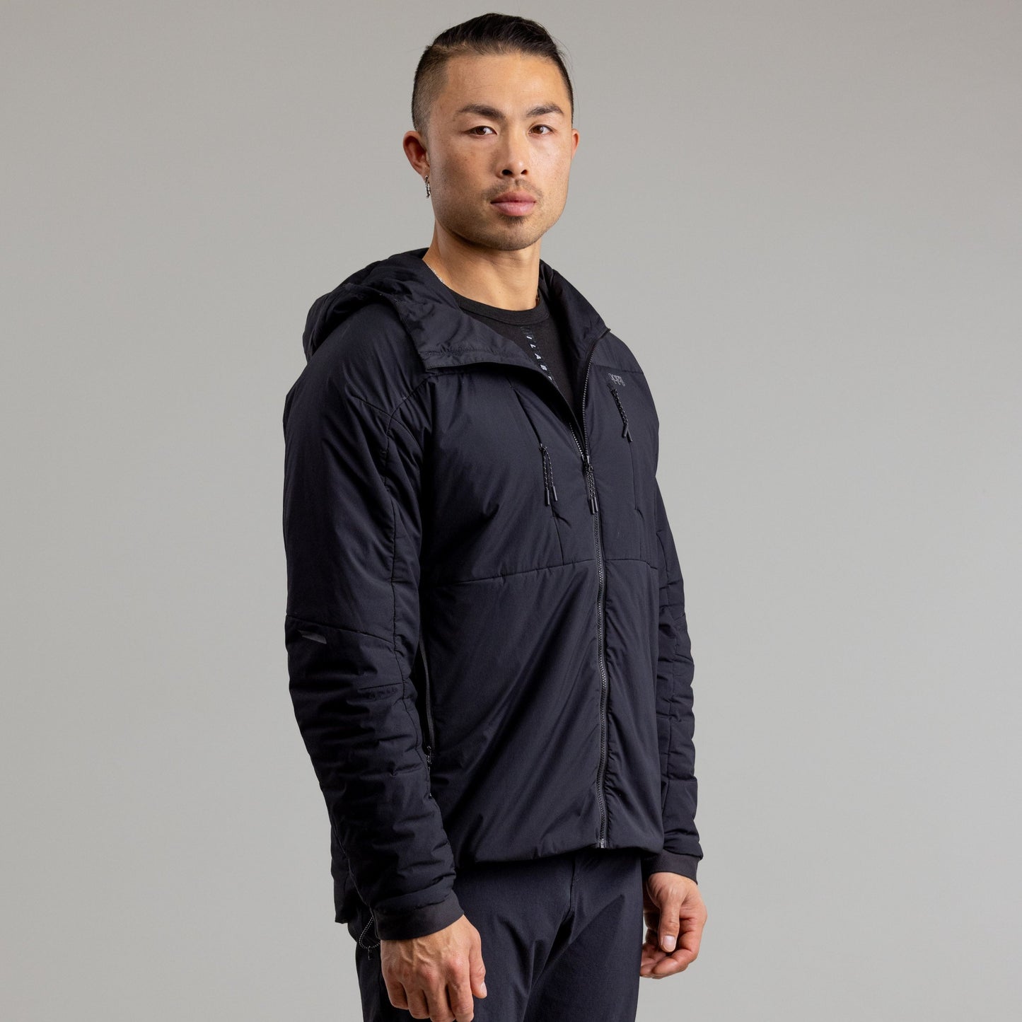 Coronet Mid Layer - Men's - ilabb Canada