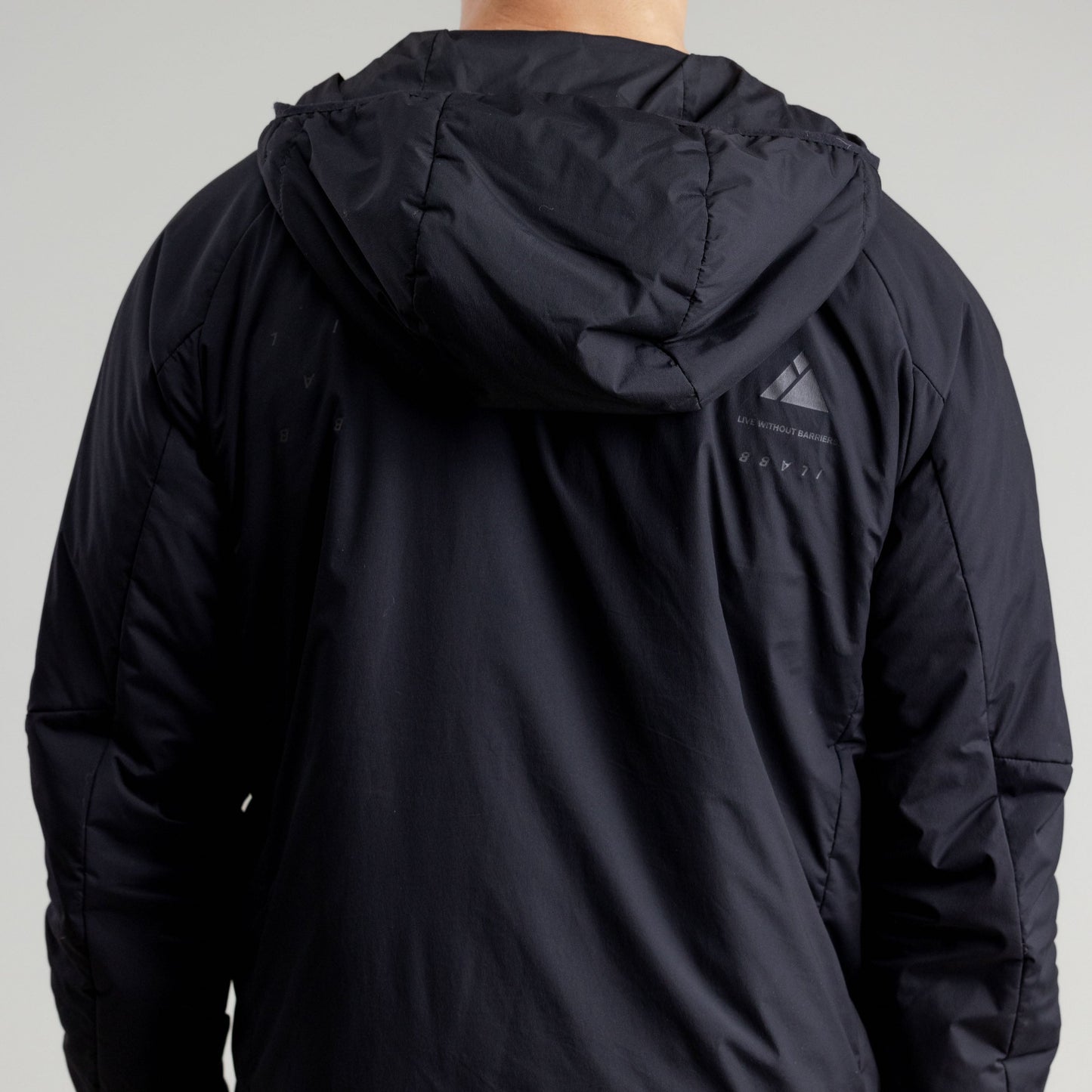 Coronet Mid Layer - Men's - ilabb Canada