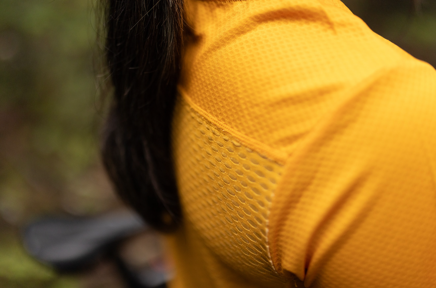 Traverse Jersey - Women's - ilabb Canada