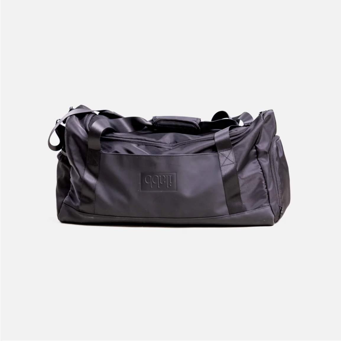 Gym Duffel Bag