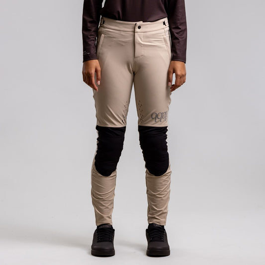 Traverse Ride Pant - Women's - ilabb Canada