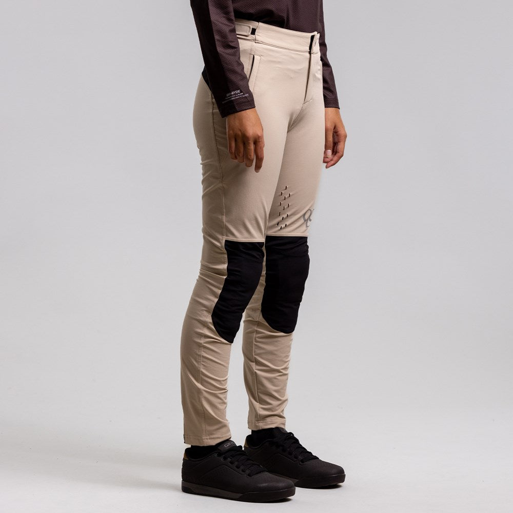 Traverse Ride Pant - Women's - ilabb Canada