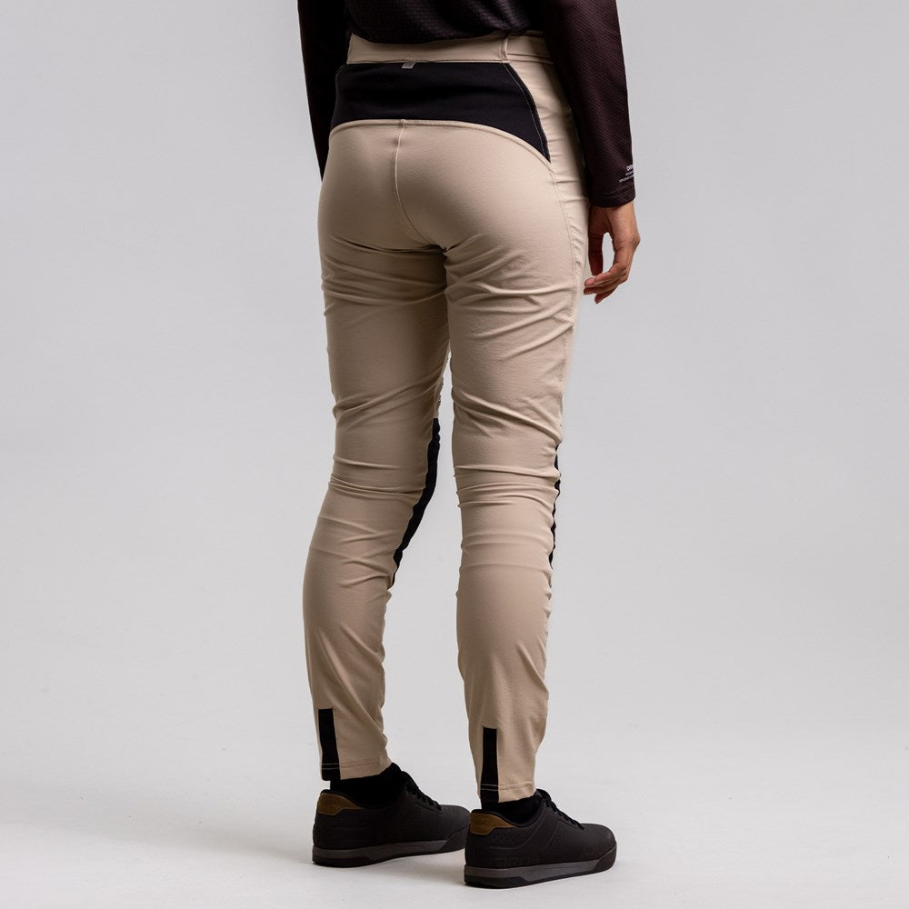Traverse Ride Pant - Women's - ilabb Canada