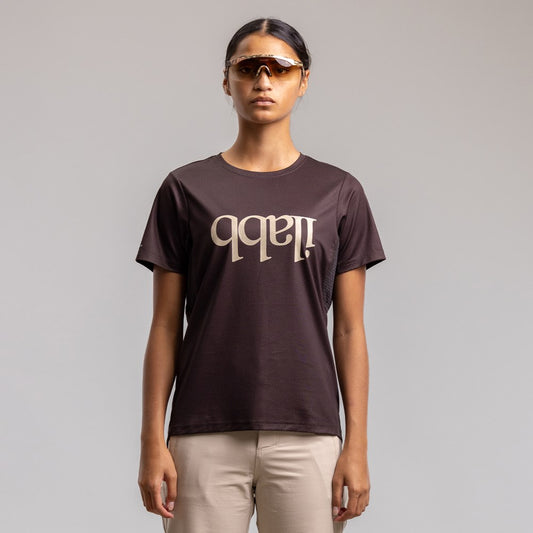 Traverse Capsize Jersey - Women's - ilabb Canada