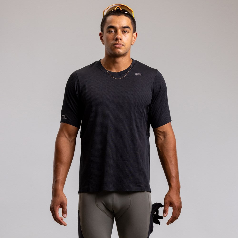 Traverse Jersey - Men's - ilabb Canada